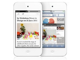 道县花呗套现平台 正规持牌通道，秒到支付宝，费率低至 2.8%